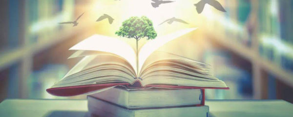 monde des livres