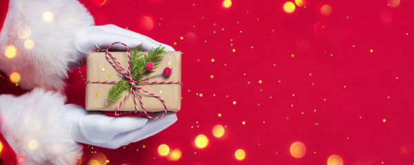 Cadeau