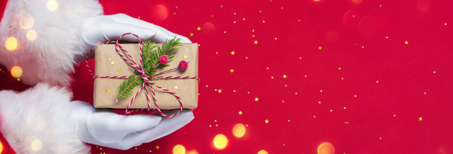 Cadeau