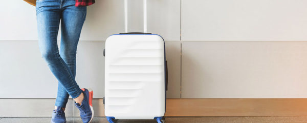 Valise