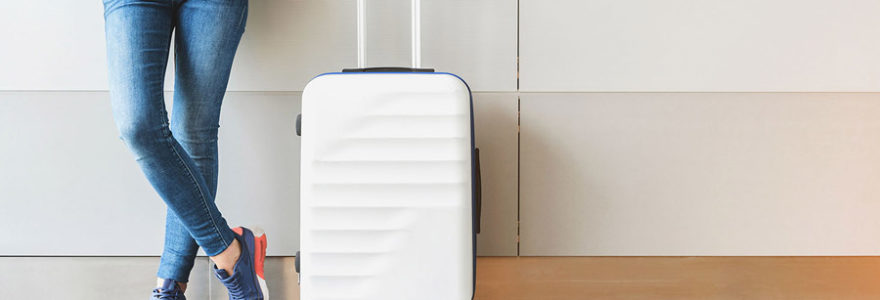 Valise